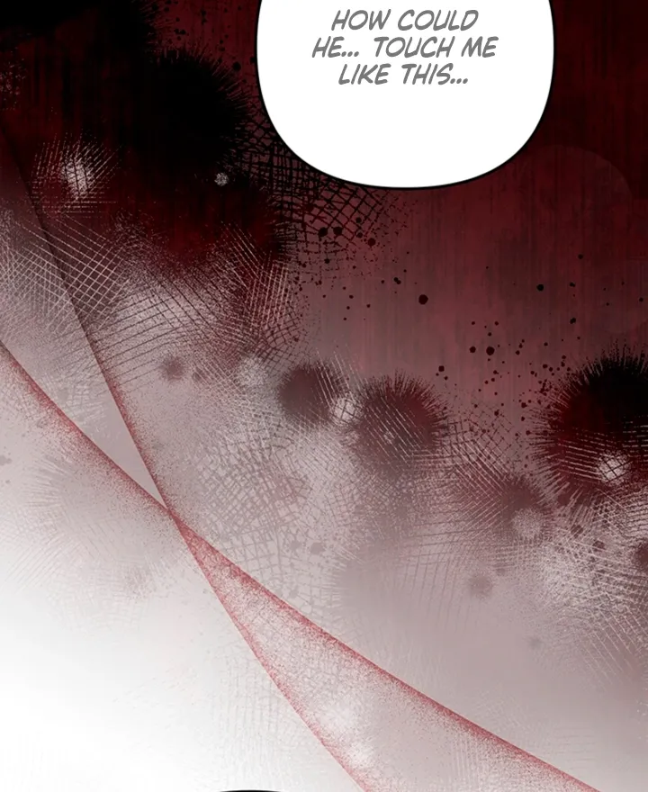Chapter 47 - Image 14