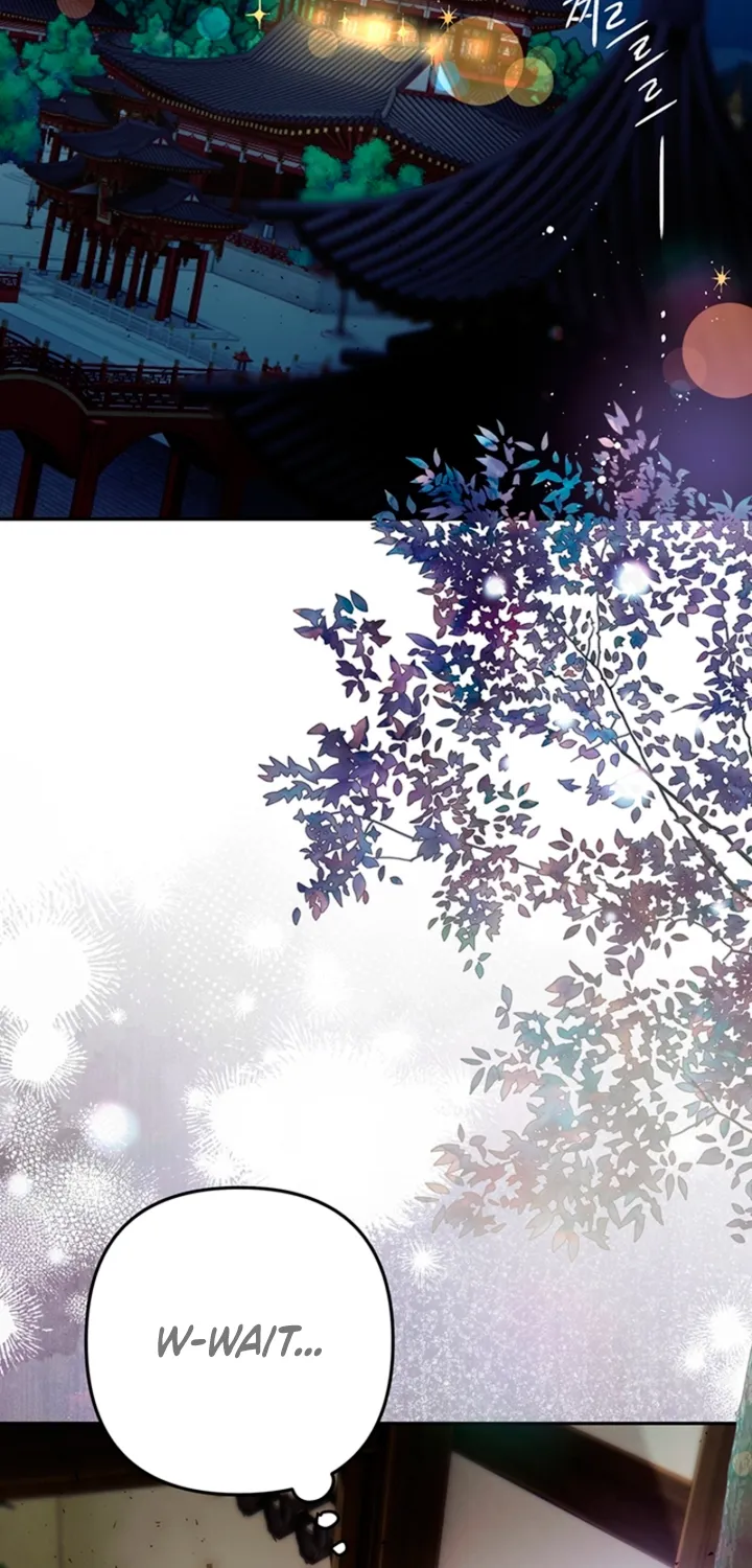 Chapter 47 - Image 2
