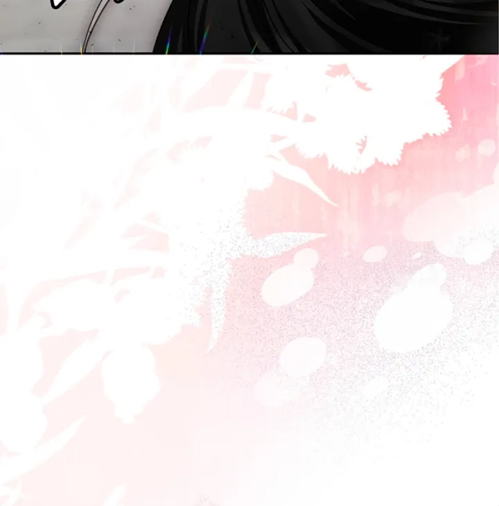 Chapter 47 - Image 21
