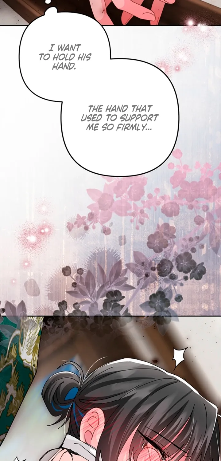 Chapter 47 - Image 35