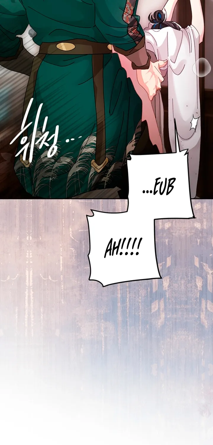 Chapter 47 - Image 41