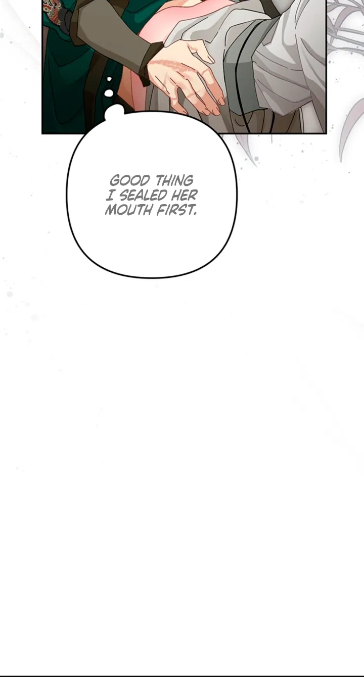 Chapter 47 - Image 52