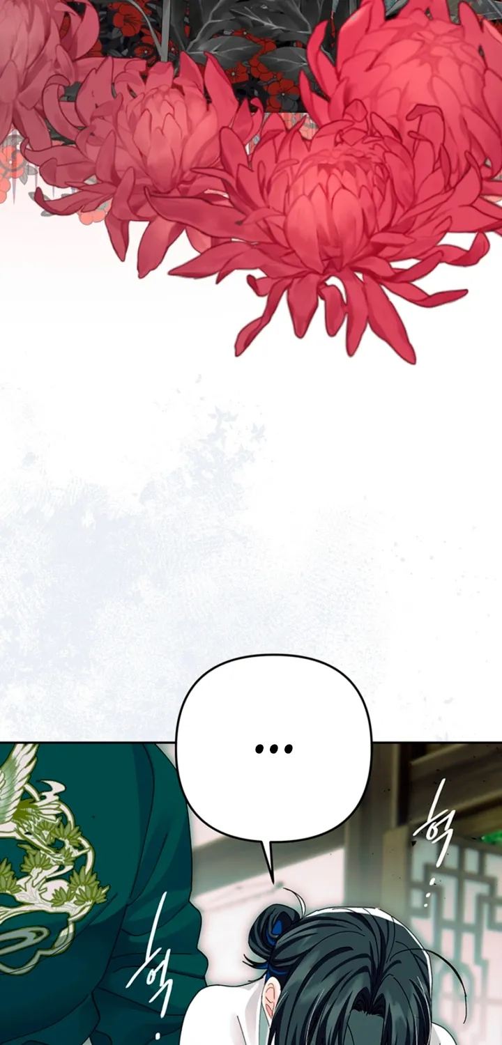 Chapter 47 - Image 57