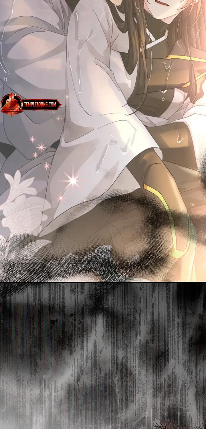 Chapter 47 - Image 61