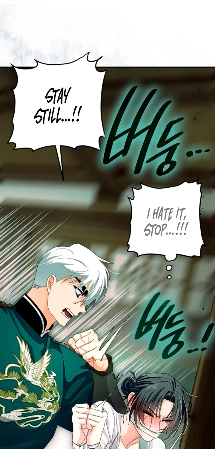 Chapter 47 - Image 64
