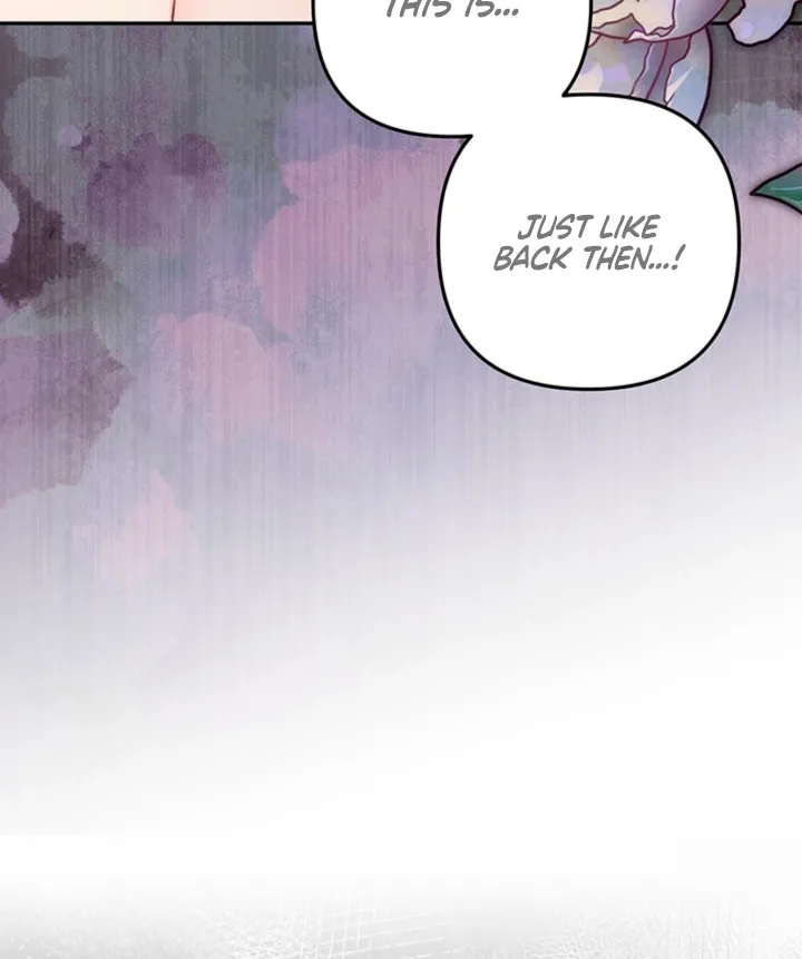 Chapter 47 - Image 7