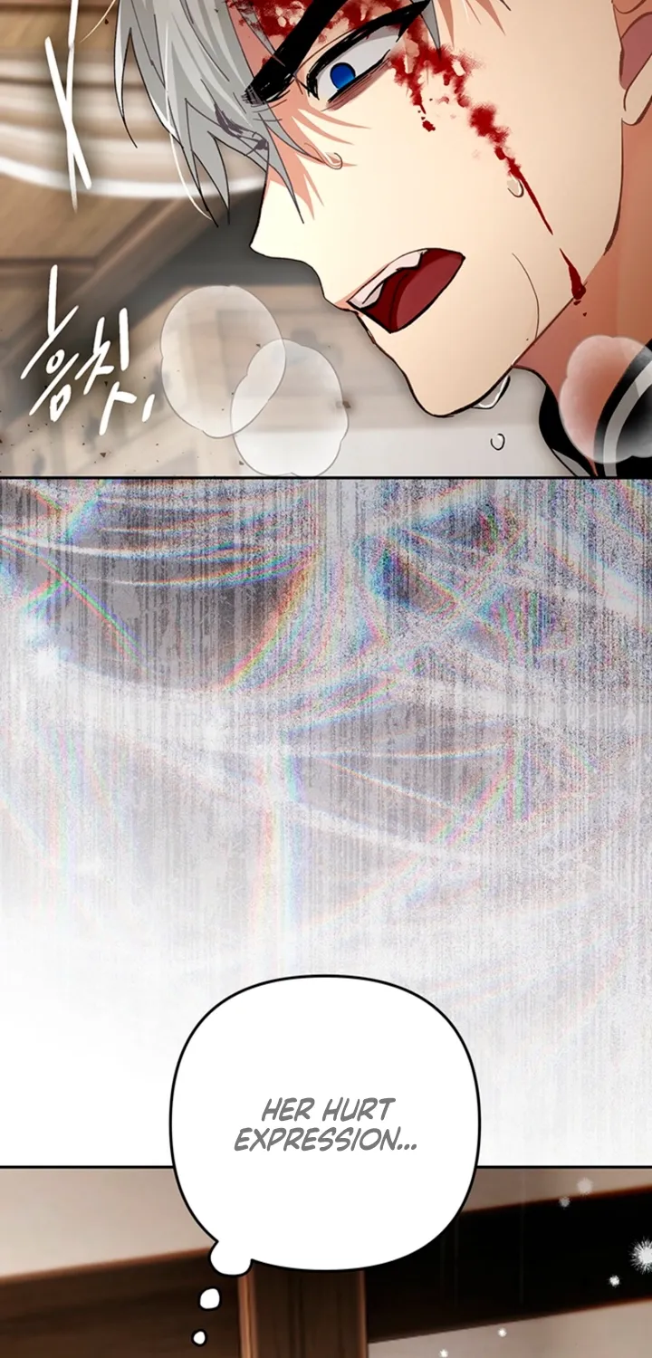 Chapter 47 - Image 76