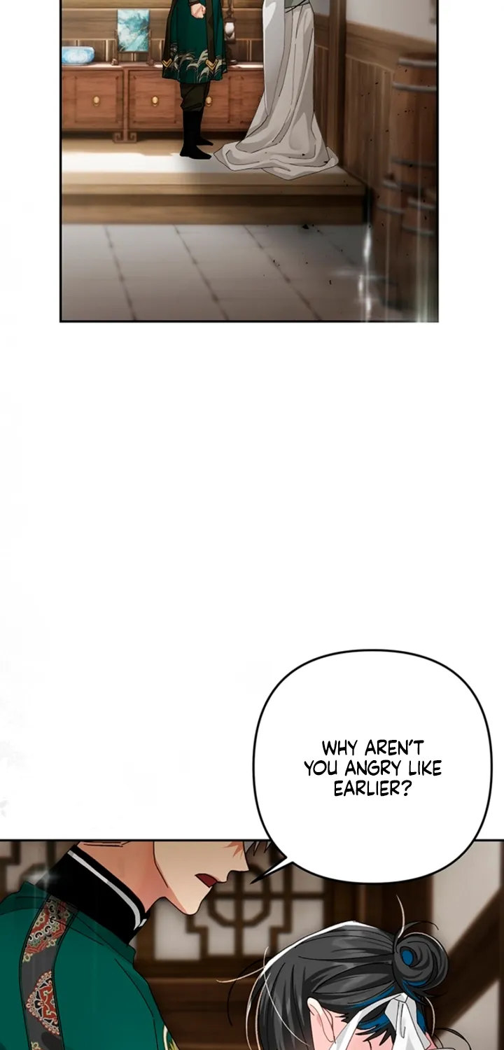 Chapter 47 - Image 81