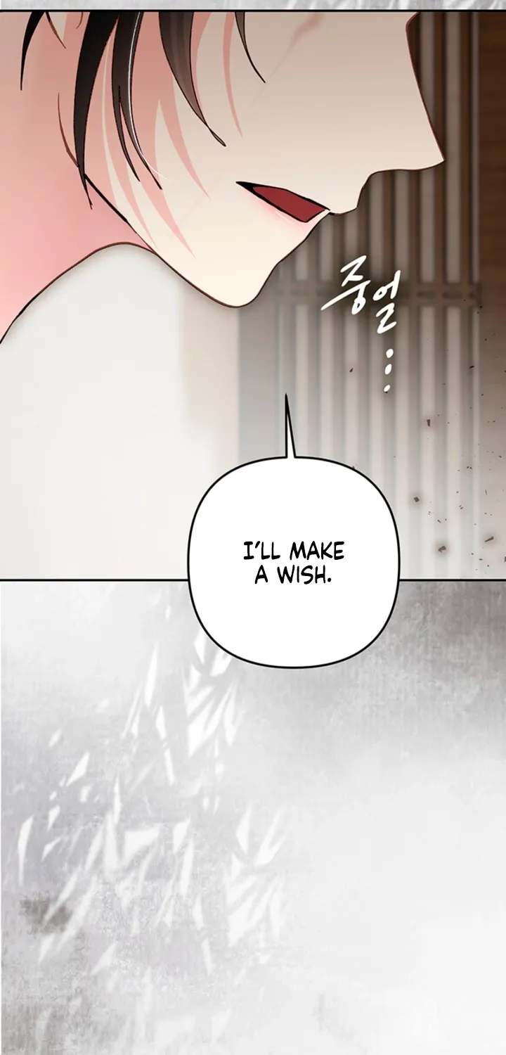Chapter 47 - Image 88