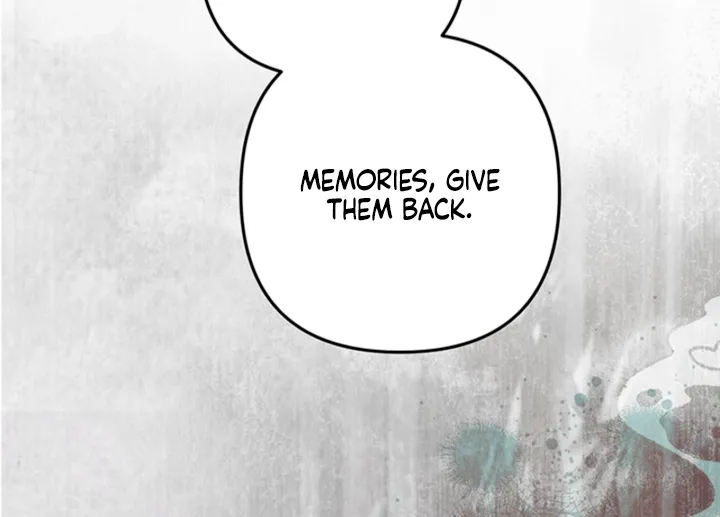 Chapter 47 - Image 90