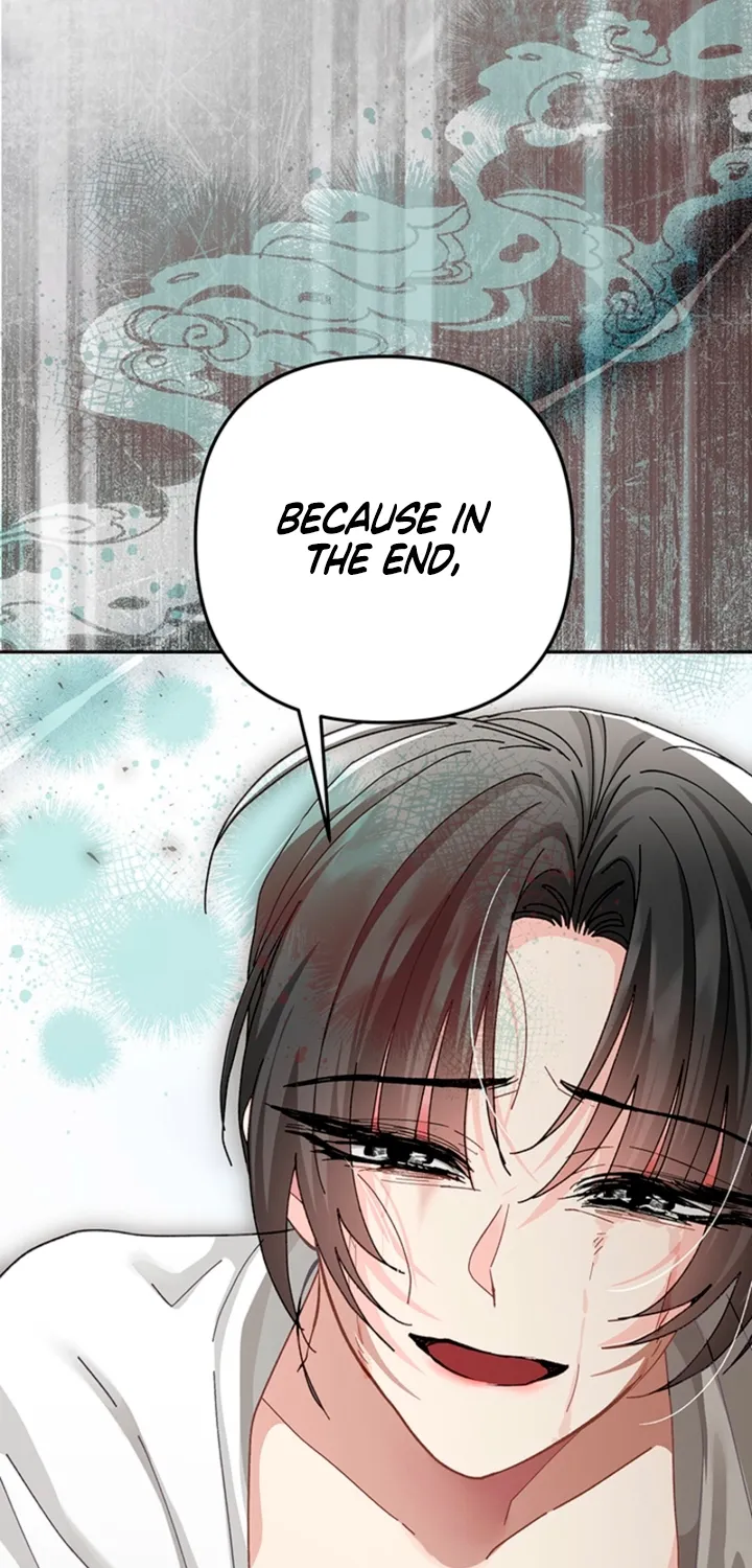 Chapter 47 - Image 91