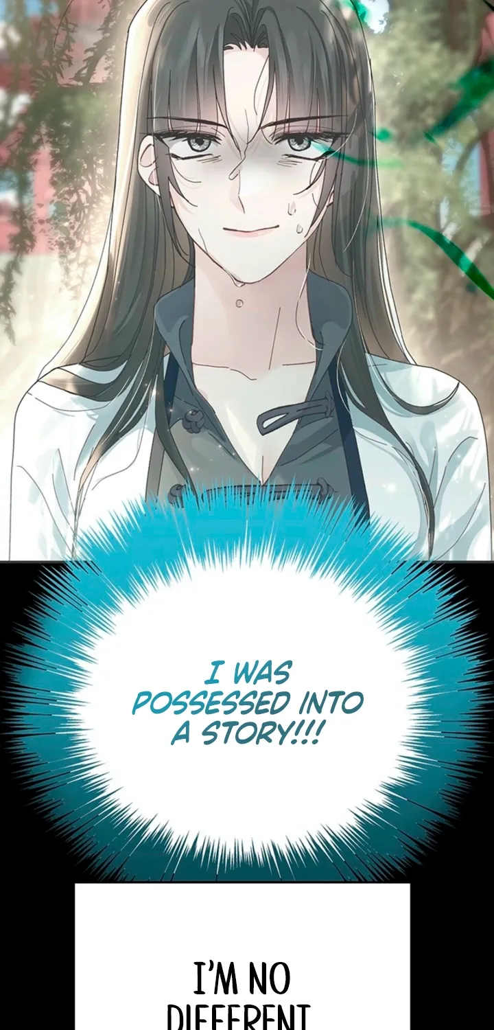 Chapter 48 - Image 15