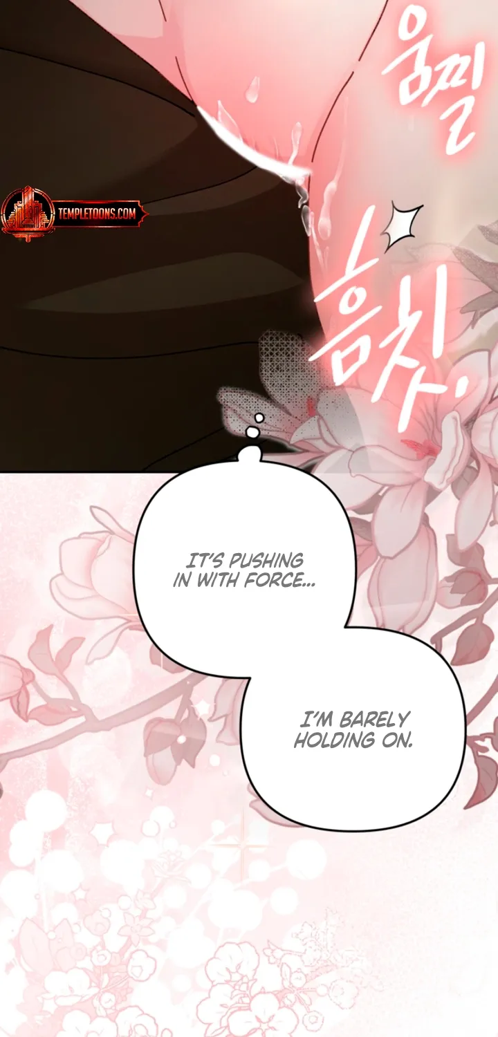 Chapter 49 - Image 11
