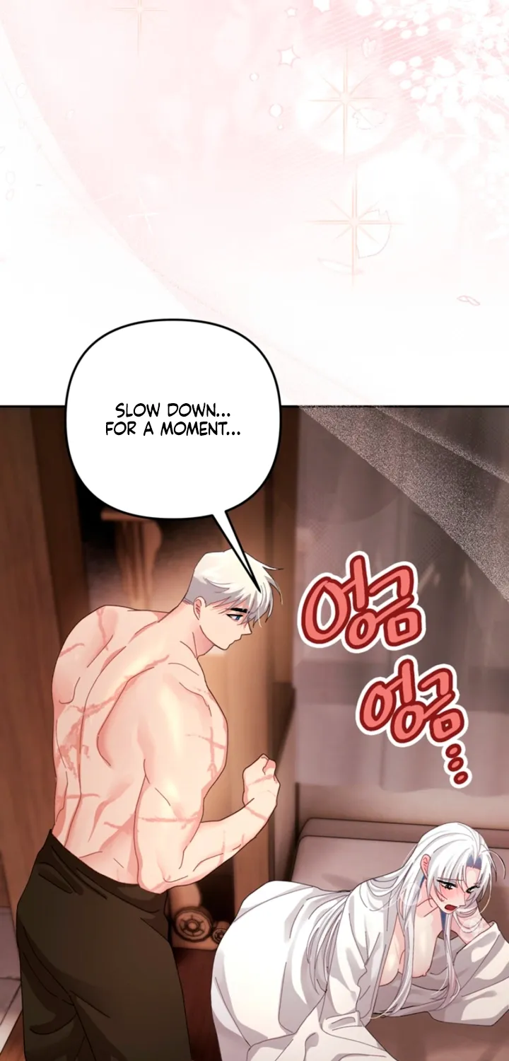 Chapter 49 - Image 15