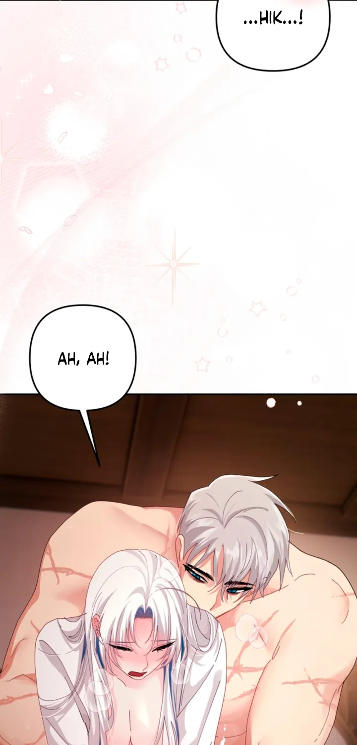 Chapter 49 - Image 18