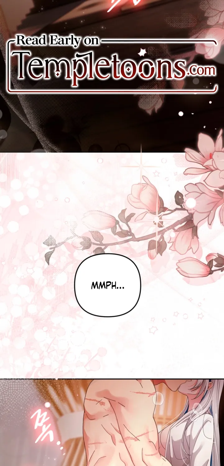 Chapter 49 - Image 2