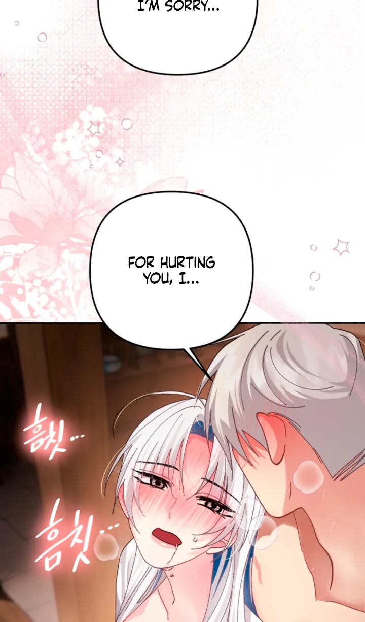 Chapter 49 - Image 25