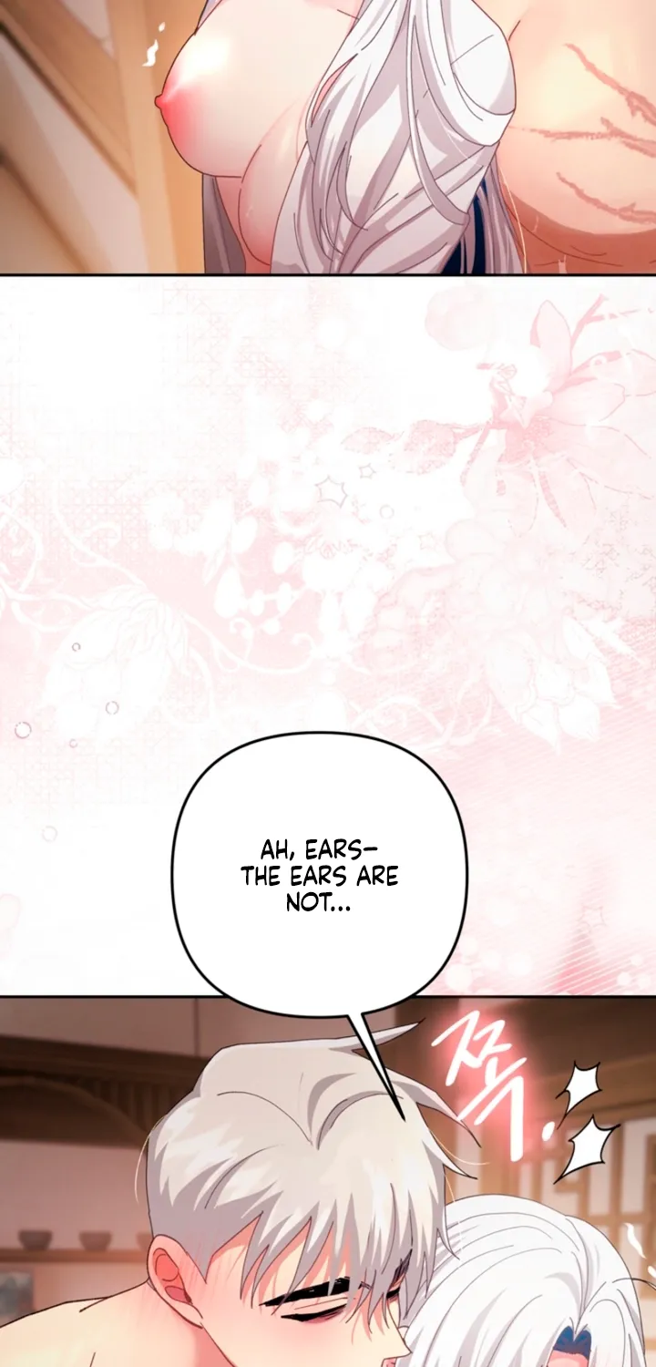 Chapter 49 - Image 26