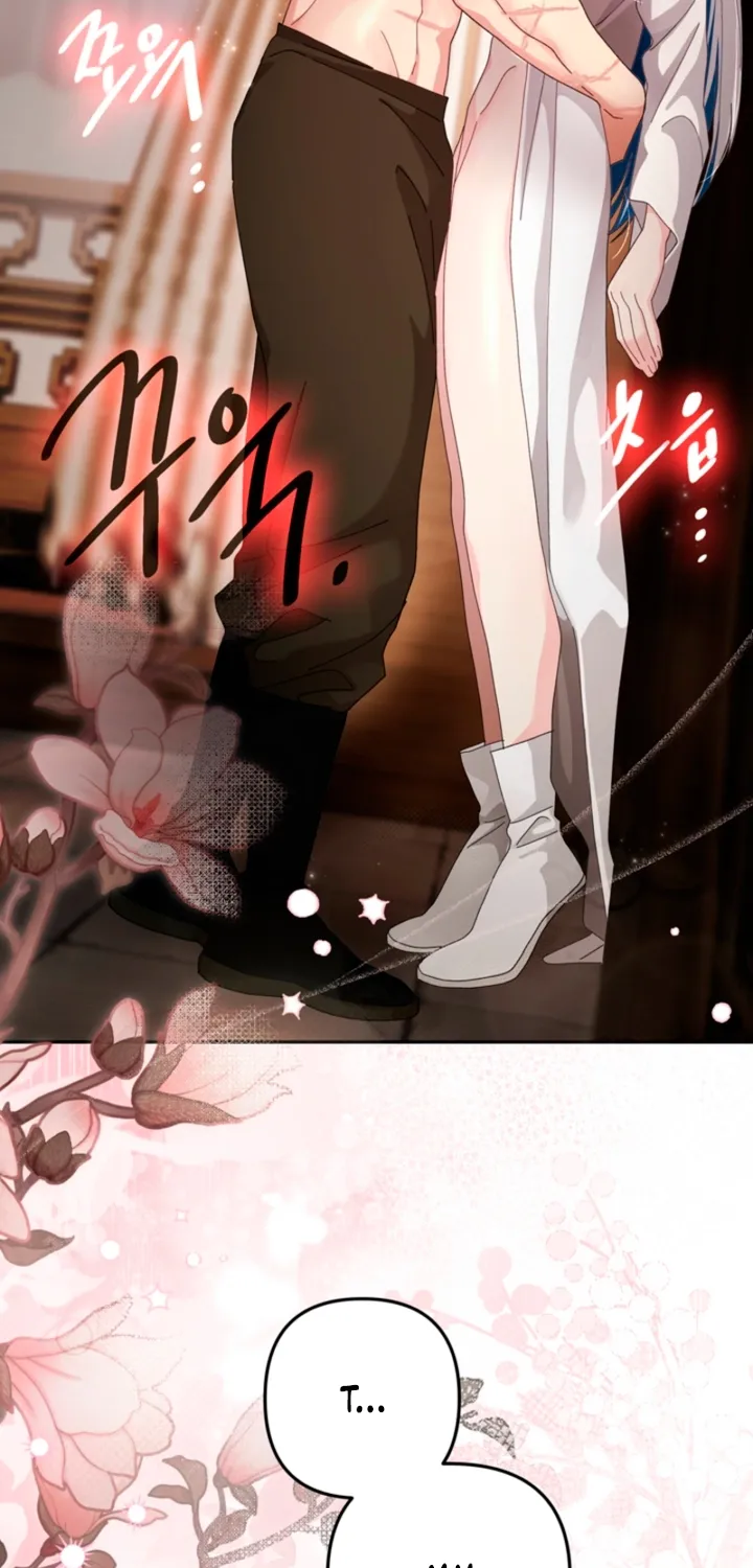 Chapter 49 - Image 3