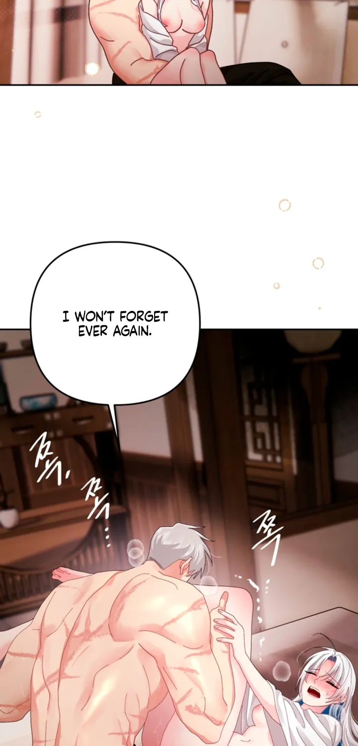 Chapter 49 - Image 41