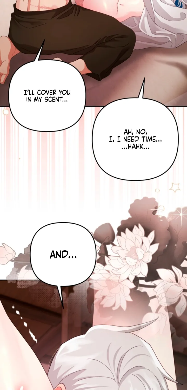 Chapter 49 - Image 42