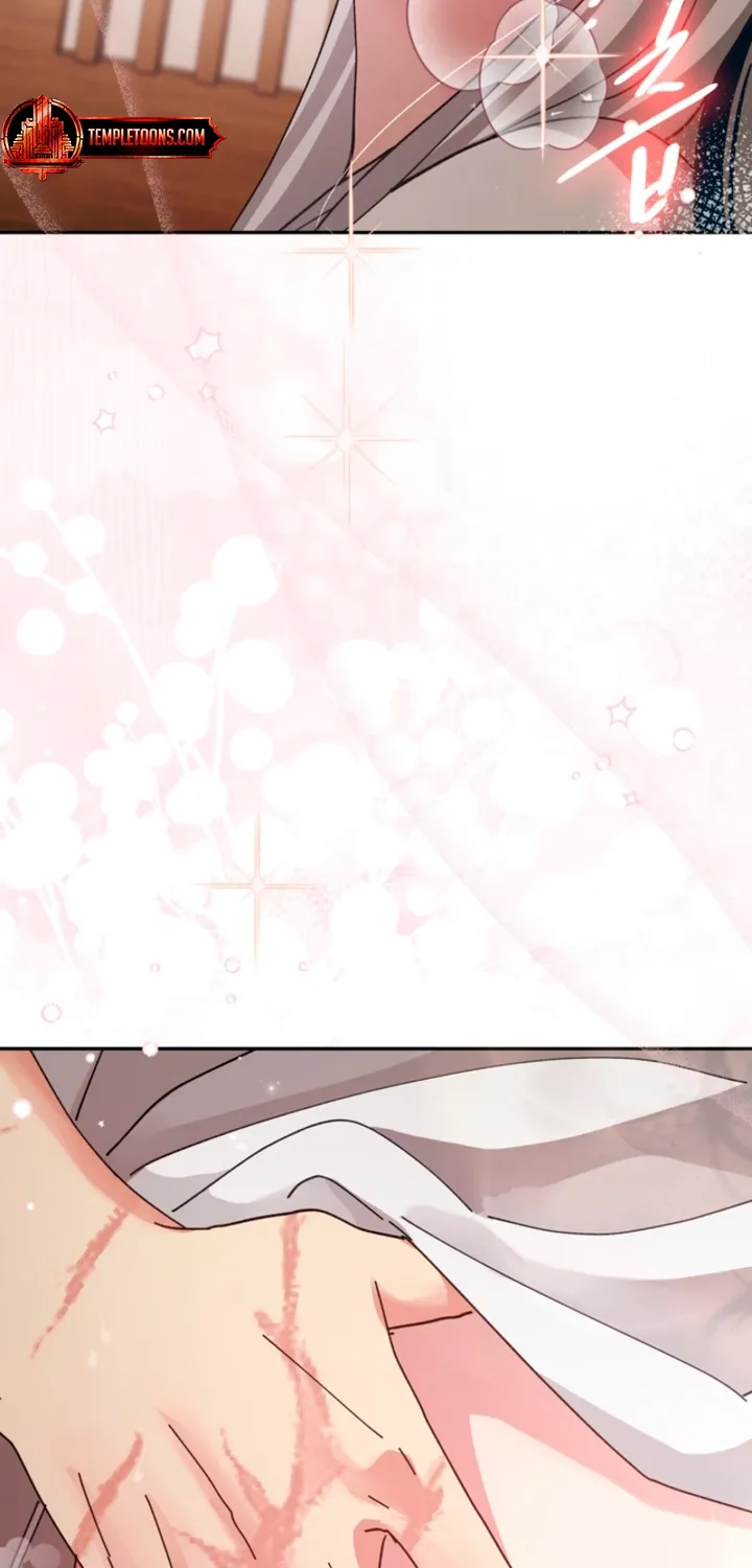 Chapter 49 - Image 5