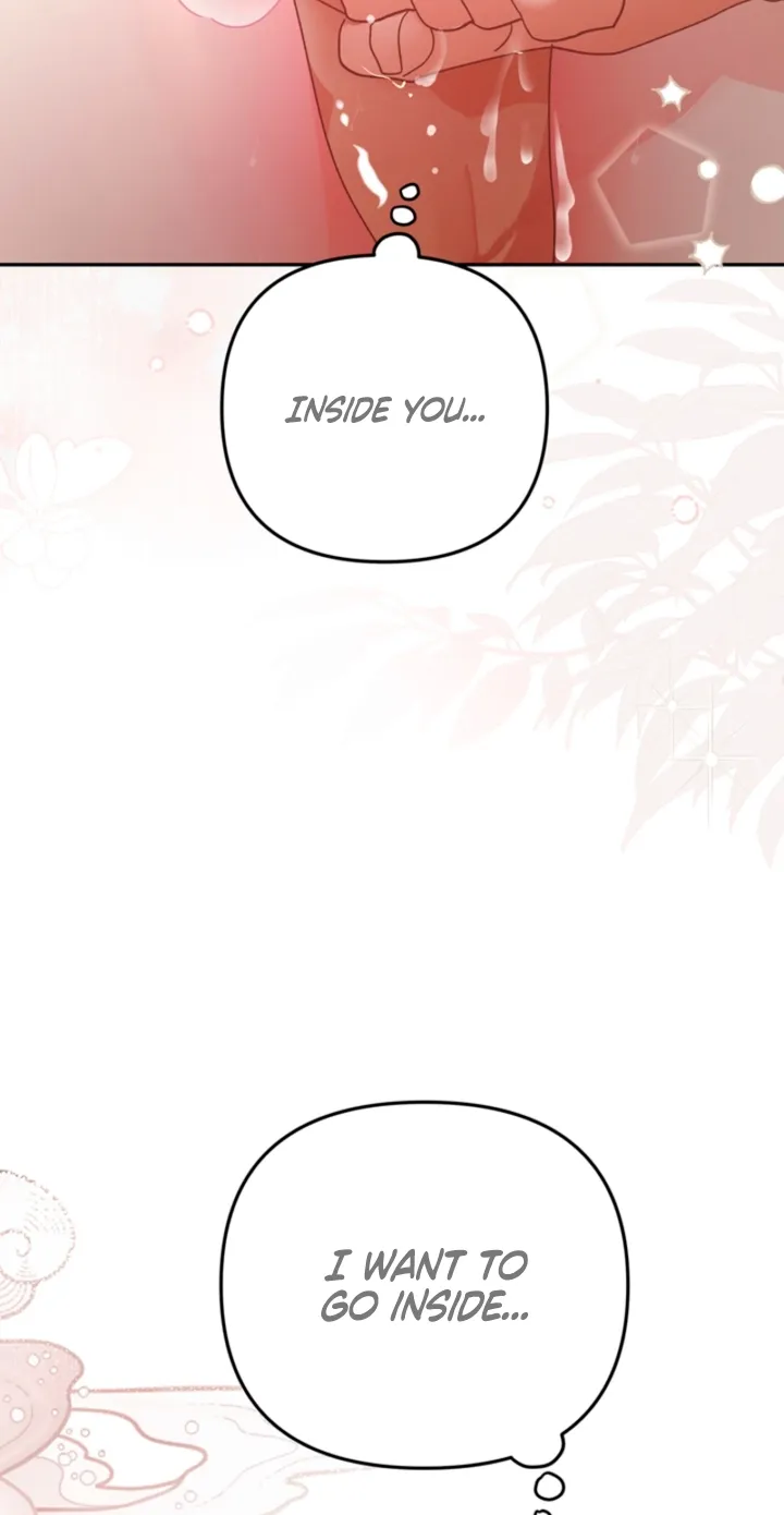 Chapter 49 - Image 57