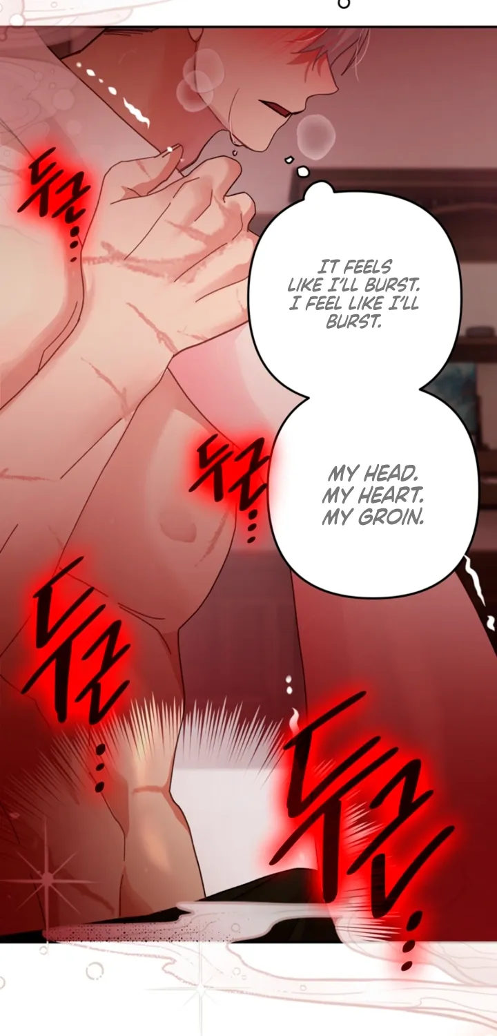 Chapter 49 - Image 58