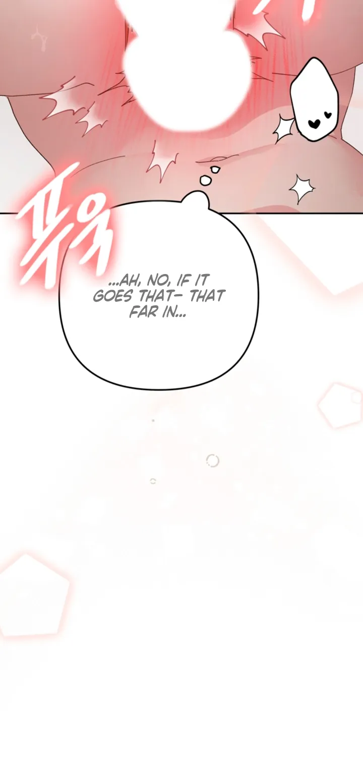 Chapter 49 - Image 66