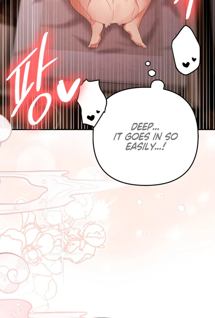Chapter 49 - Image 69