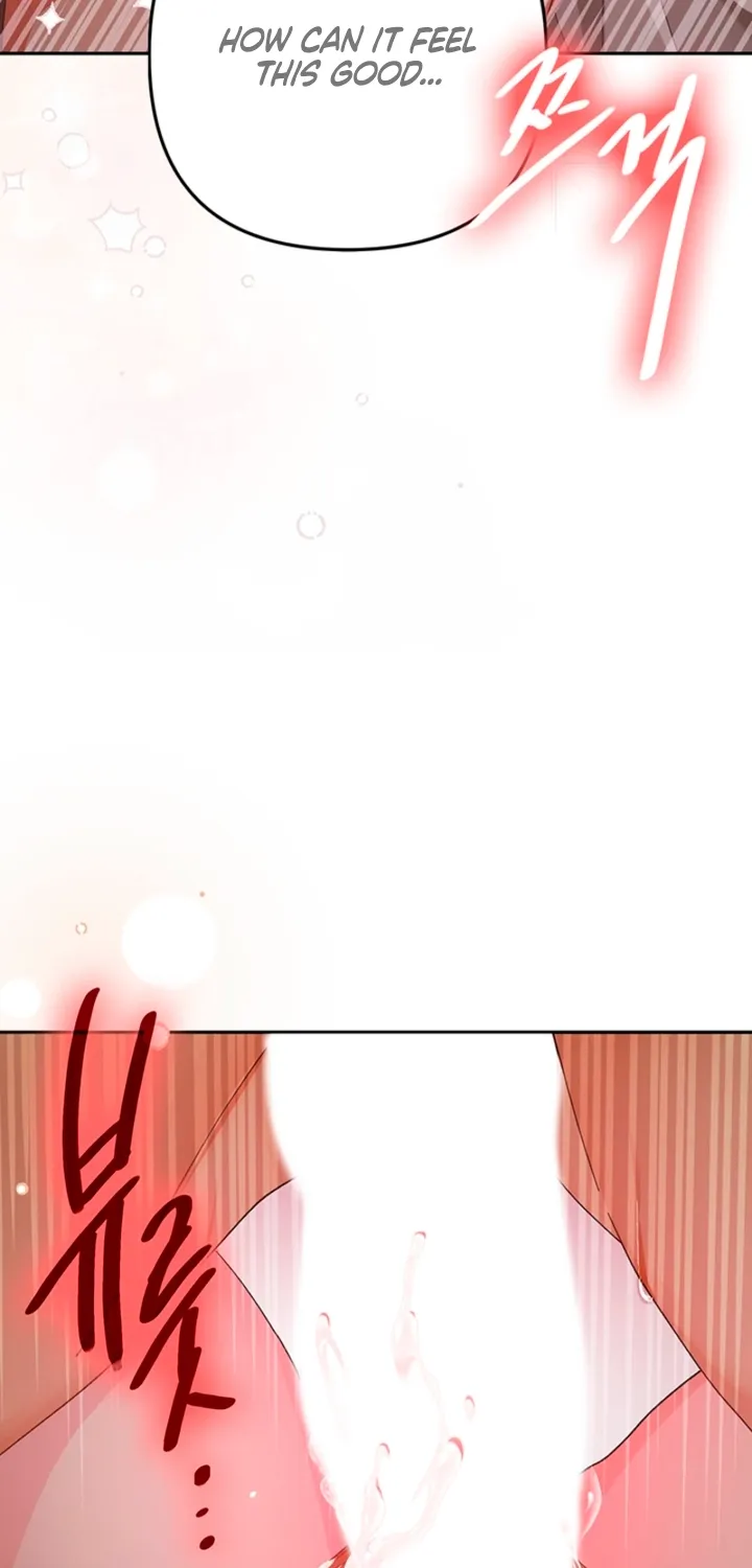 Chapter 49 - Image 75