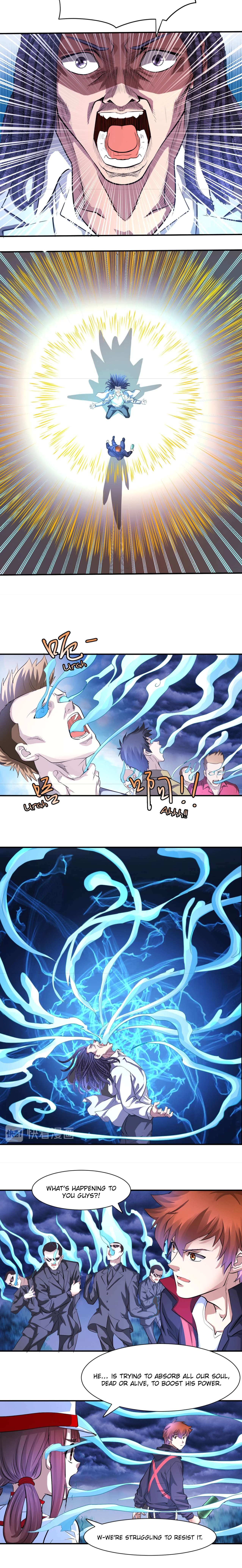 Chapter 45 - Image 3