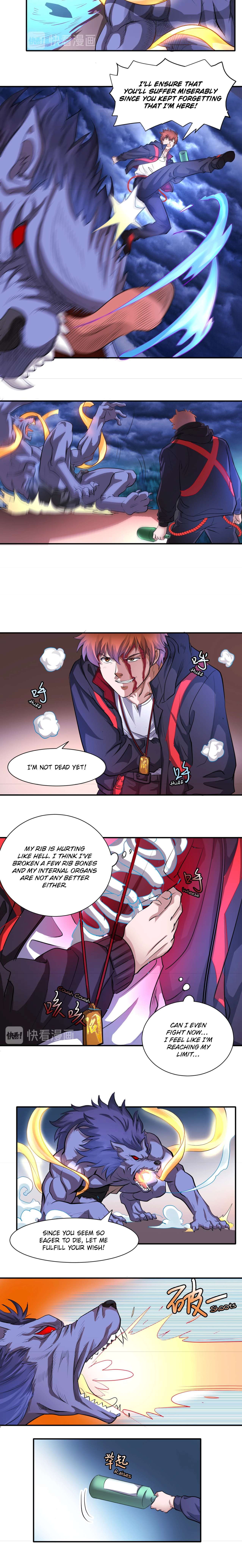 Chapter 45 - Image 6