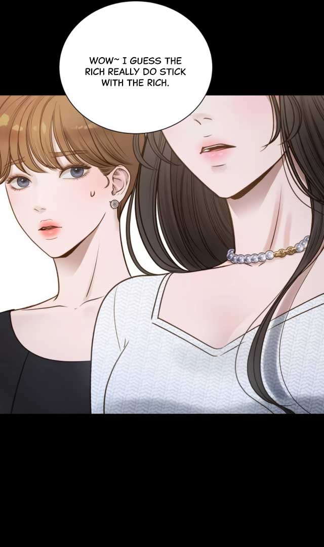 Chapter 1 - Image 116