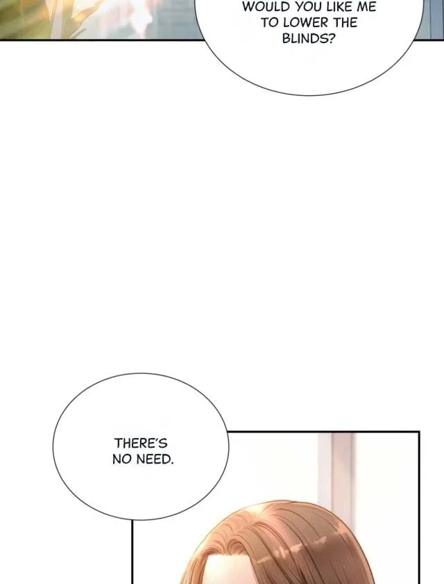 Chapter 1 - Image 28