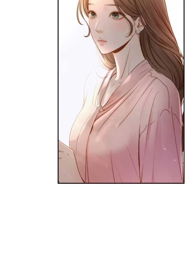 Chapter 1 - Image 29