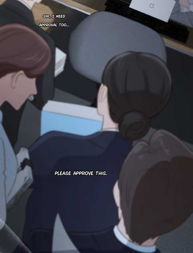 Chapter 1 - Image 45