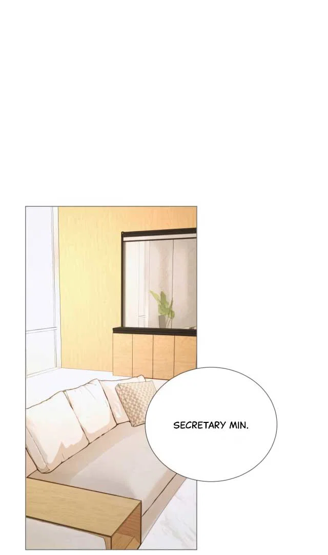 Chapter 1 - Image 48