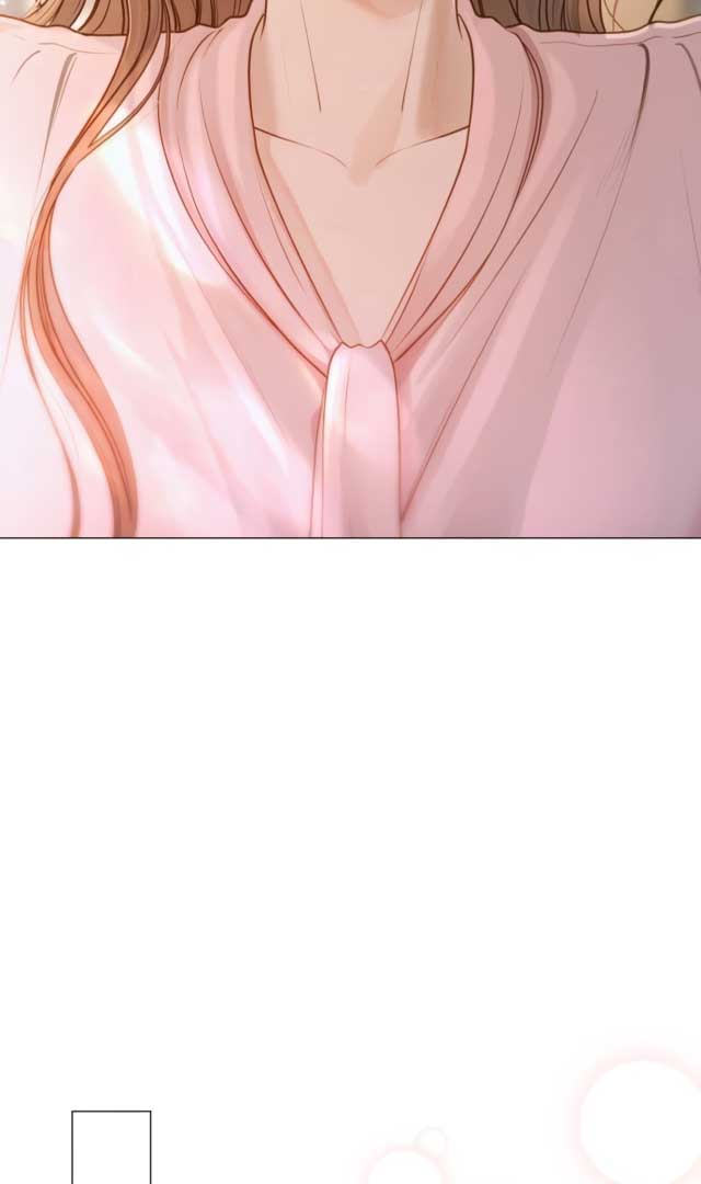 Chapter 1 - Image 71