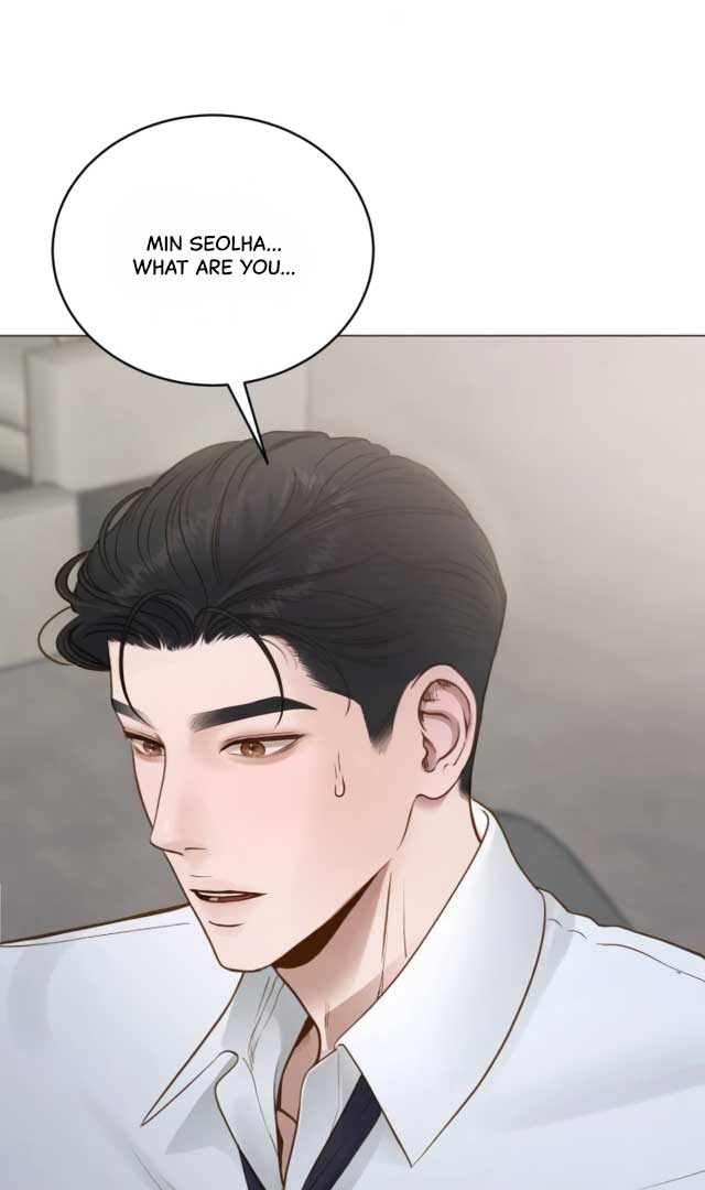 Chapter 1 - Image 75