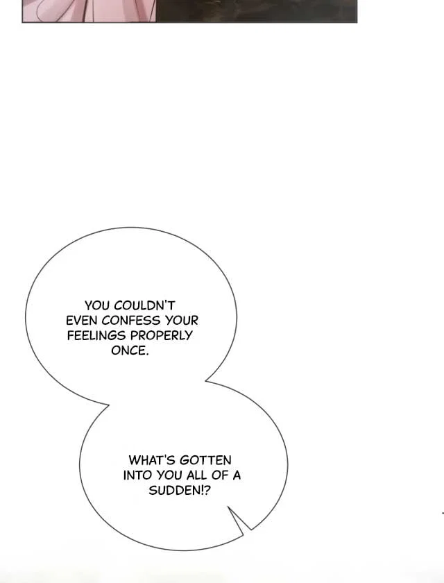 Chapter 1 - Image 92