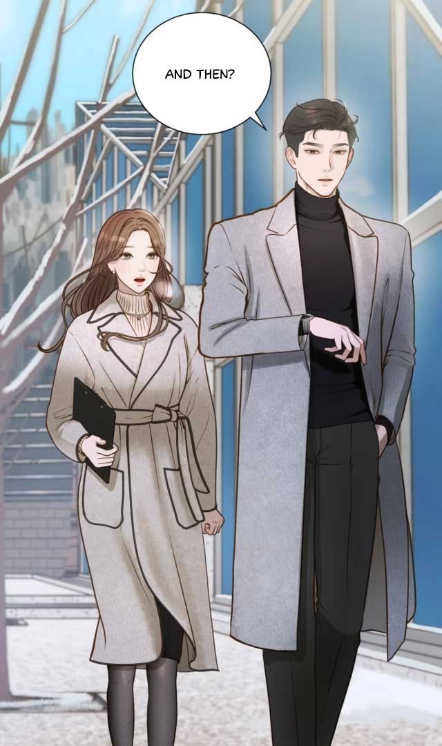 Chapter 1 - Image 98