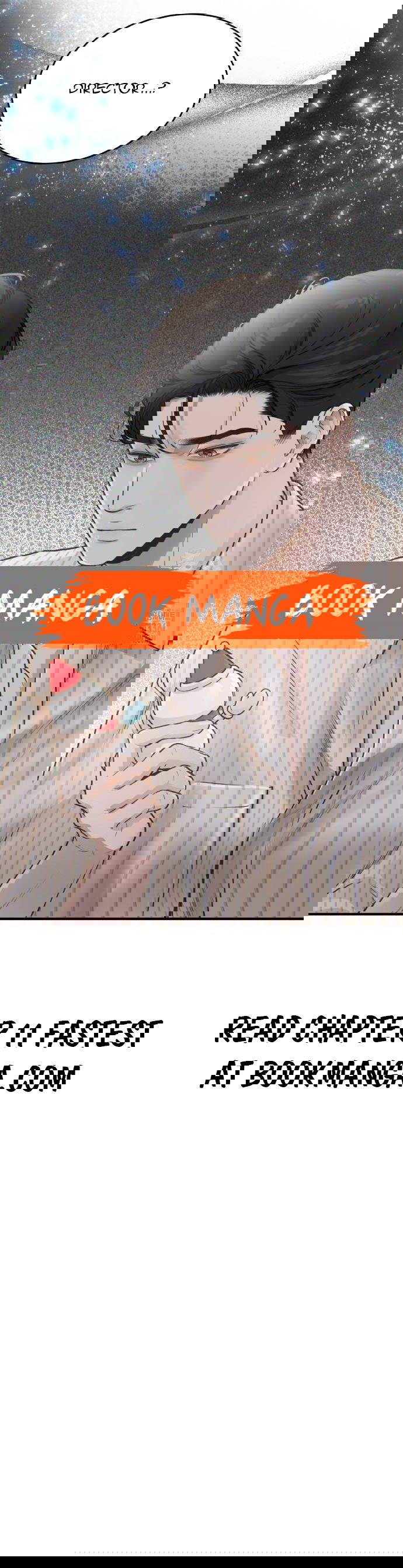 Chapter 10 - Image 8