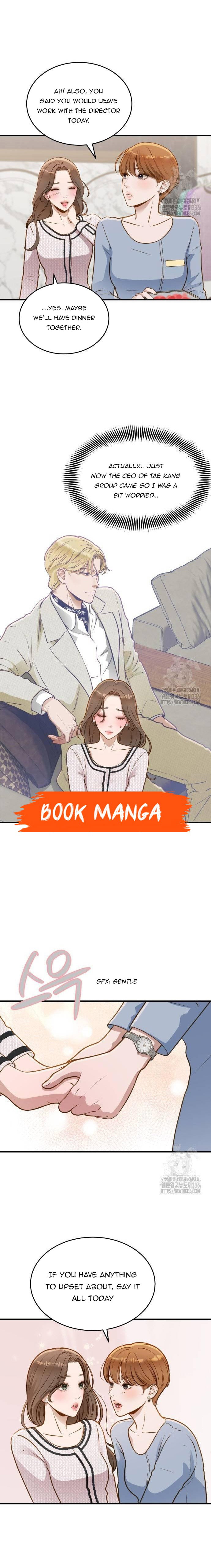 Chapter 14 - Image 9