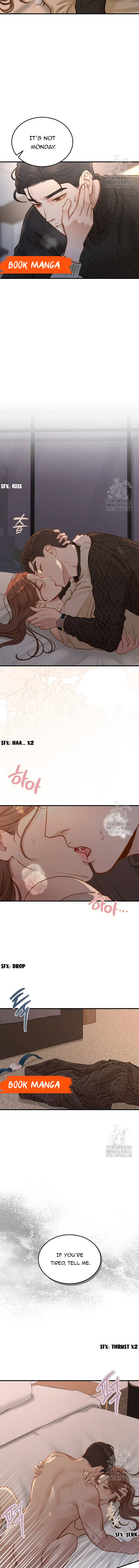 Chapter 16 - Image 5