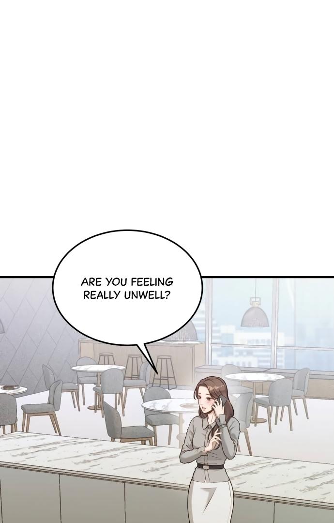 Chapter 18 - Image 76