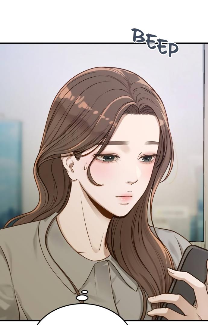 Chapter 18 - Image 89