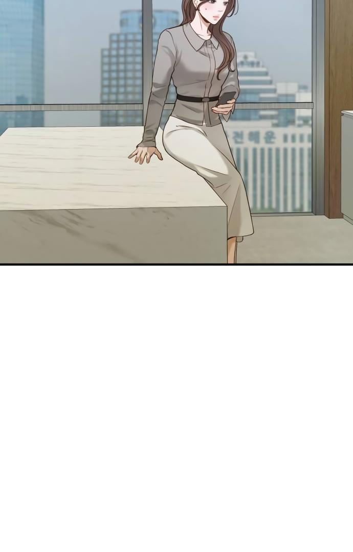 Chapter 18 - Image 91