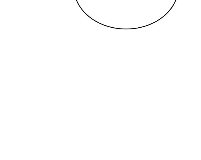 Chapter 19 - Image 29