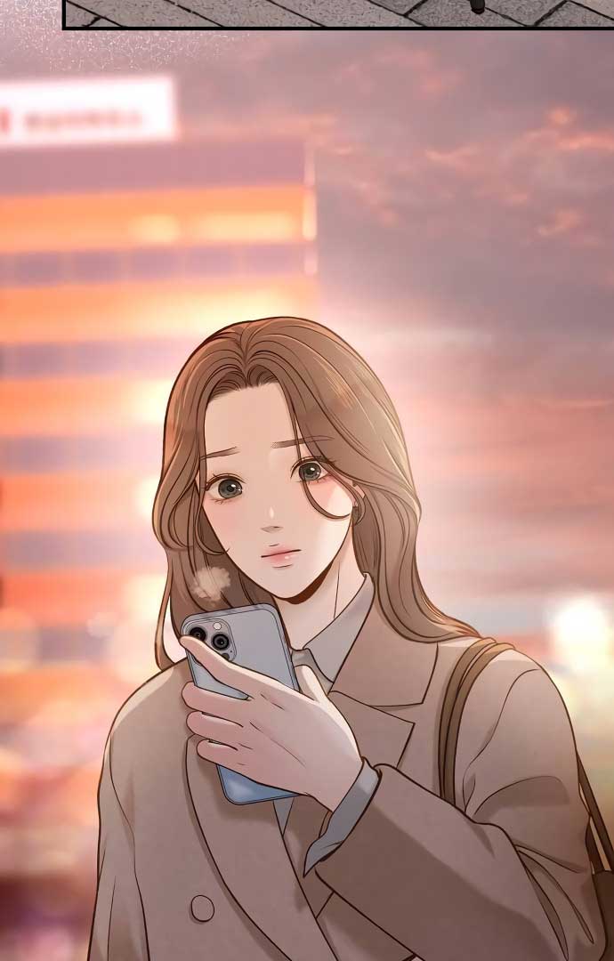 Chapter 19 - Image 4